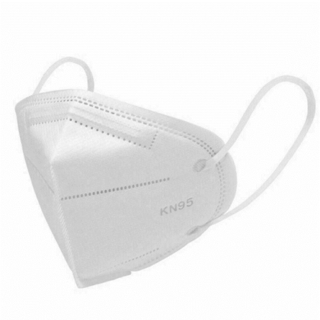 KN95 FACE MASK SUPPLIER