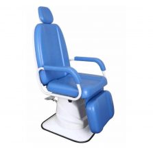 Patient Seating Hospital Room Chairs