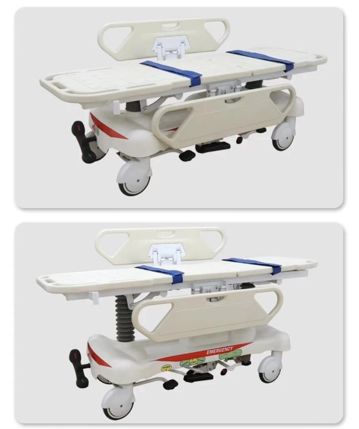 adjustable height up and down