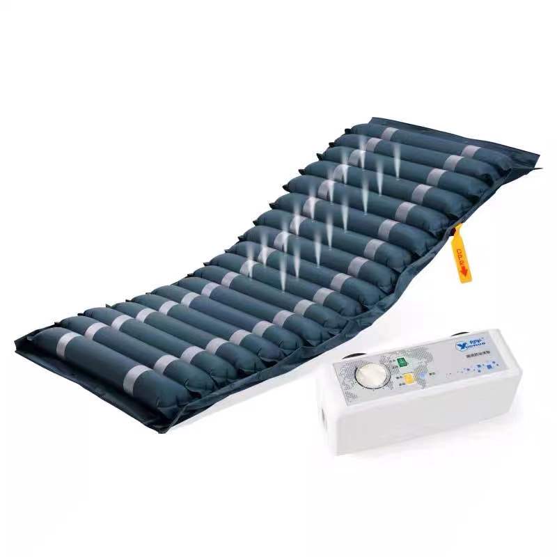 air mattress for hospital bed