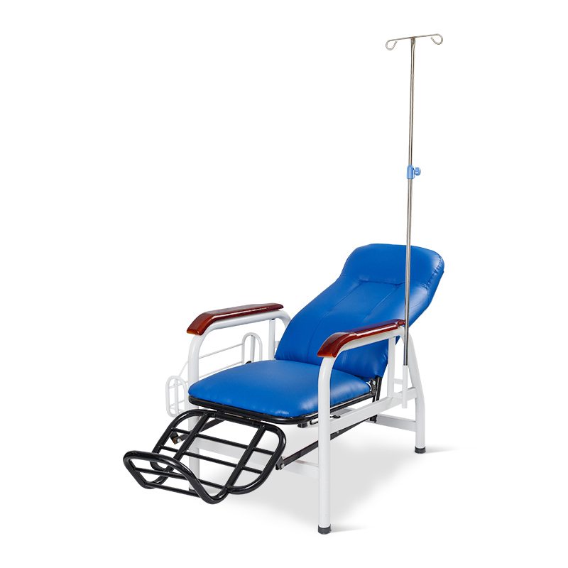 best price of transfusion chair