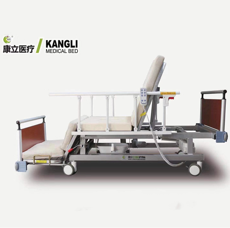 buy hospital bed for home