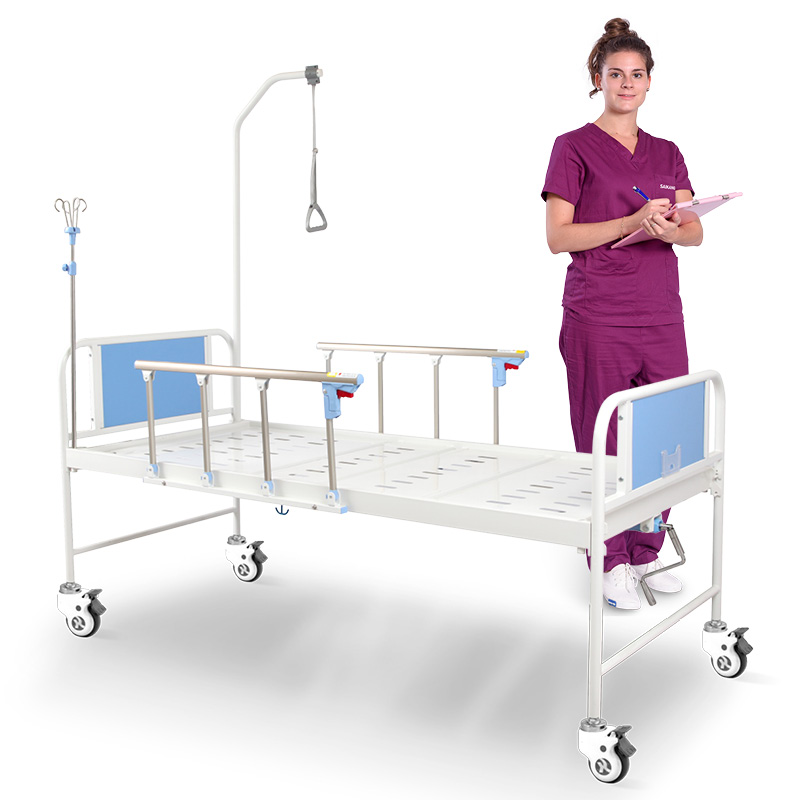 cheapest hospital bed for sale