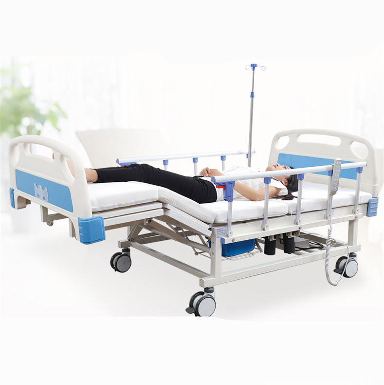 electric hospital beds home care cheap
