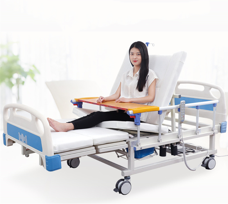 affordable hospital beds sales