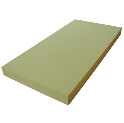 foam mattress for hospital bed