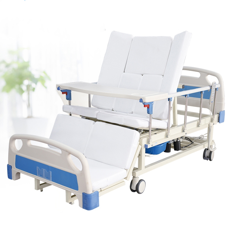 Brandnew hospital bed free delivery and installation - Home - Facebook