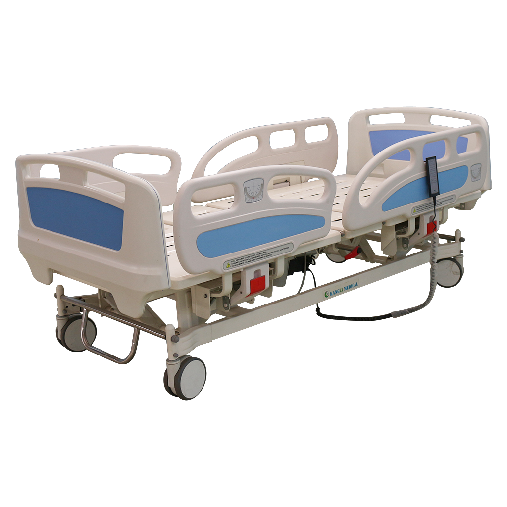 high low electric hospital bed for sale cheap