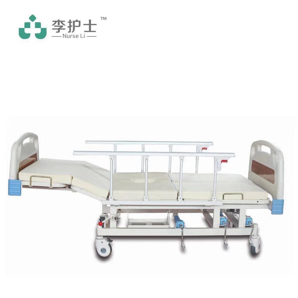 hospital bed for home