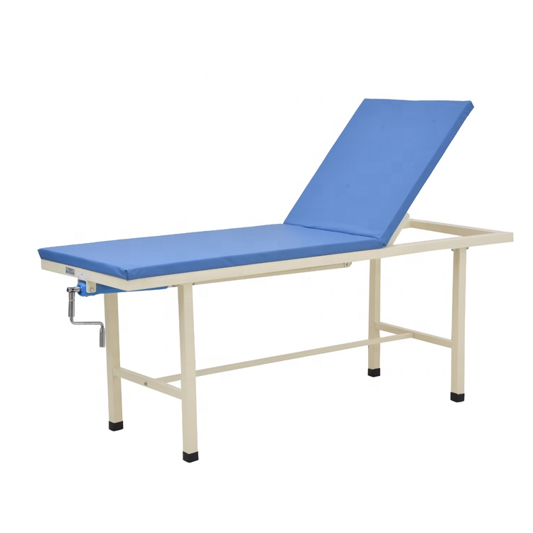 hospital examination table for sale