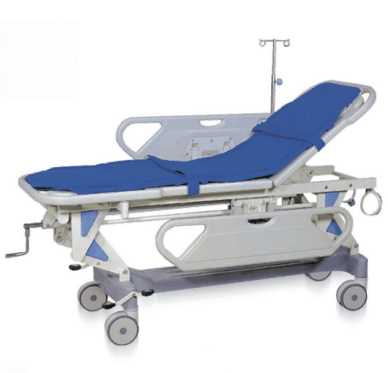 hospital trolley bed for sale cheap