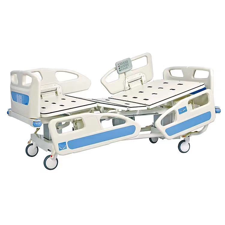 icu bed for sale