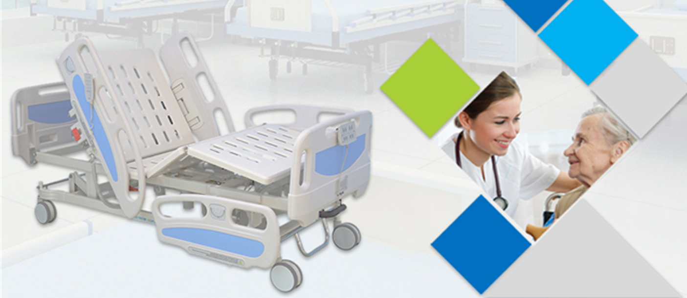 kangli electric hospital beds for sale cheap