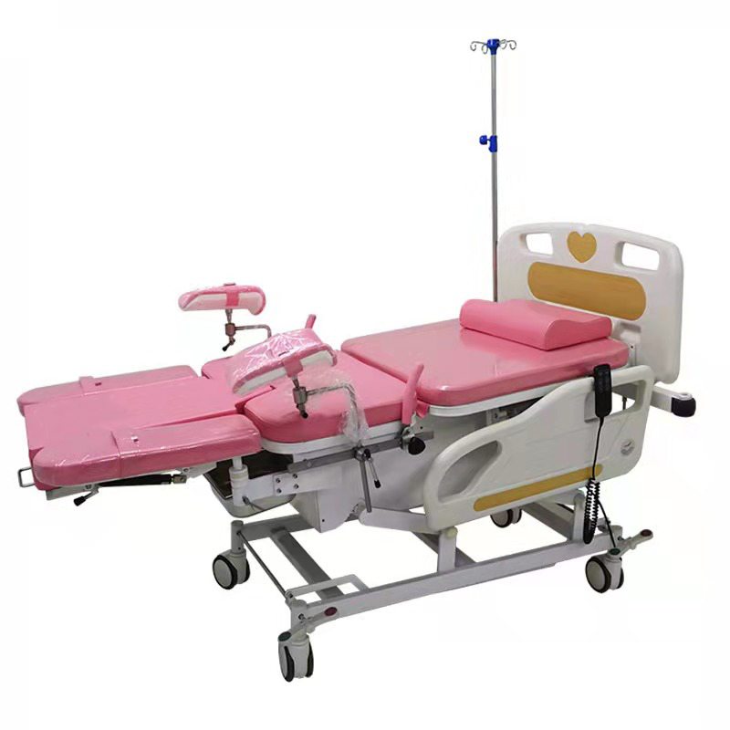 obstetric delivery bed for sale