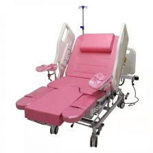 obstetric delivery bed manufacturer
